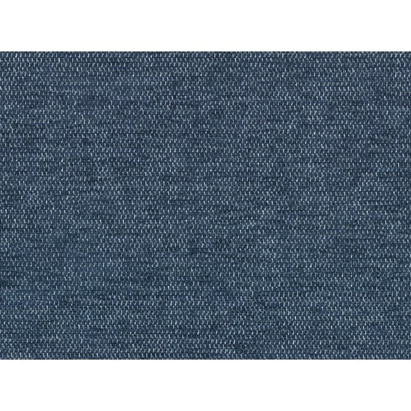  Tumesinine diivan 175 cm Linz – Cosmopolitan Design-image-4