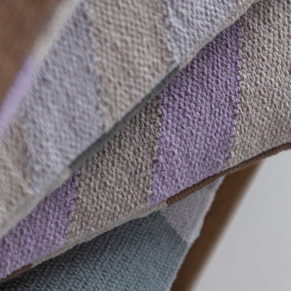 Padjakate 40x60 cm Across - Mette Ditmer Denmark-image-4