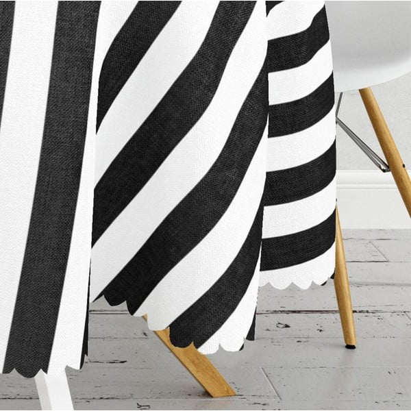 Laudlina ø 140 cm - Mila Home-image-1