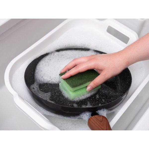 Nuustikud 6tk komplektis - Addis-image-3