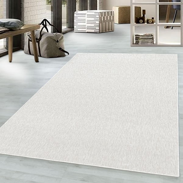 Kreem vaip 160x230 cm Nizza - Ayyildiz Carpets-image-1