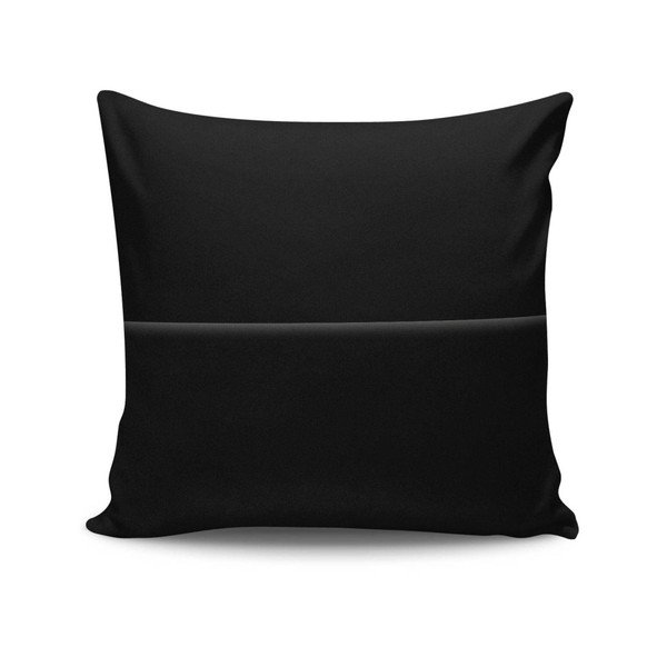Padi Orangetrico, 45 x 45 cm - Unknown-image-1