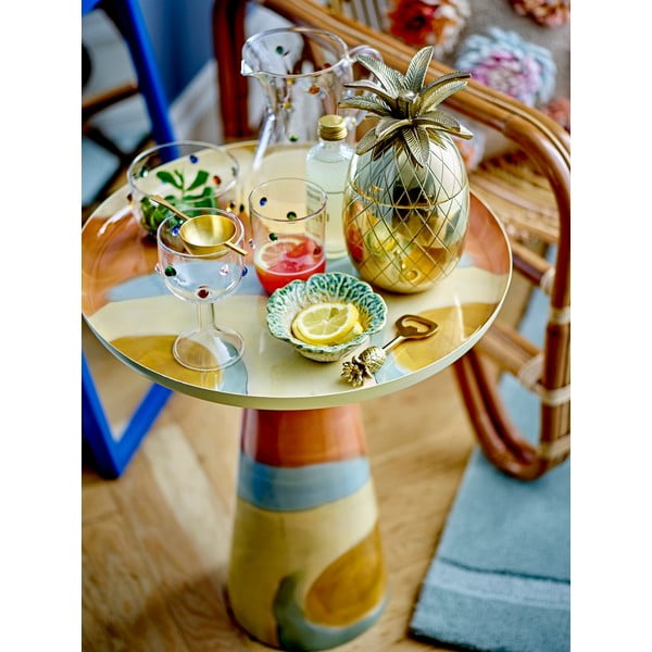 Klaas, 400 ml Thalia - Bloomingville-image-2