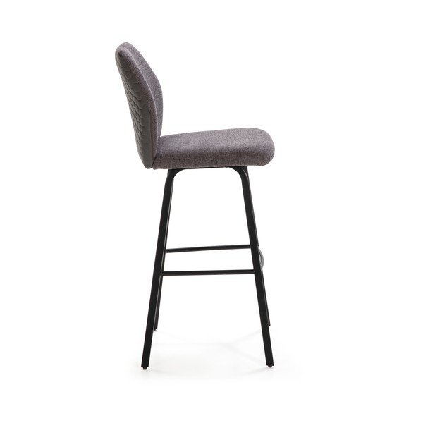 Tumehall baarijalats 2 tk 75 cm komplektis Pol - Marckeric-image-3