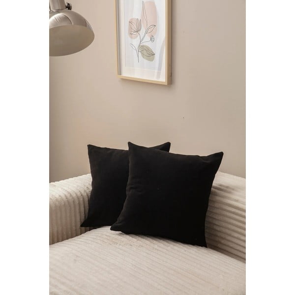 Padjakatted 2tk komplektis 43x43 cm - Mioli Decor-image-2