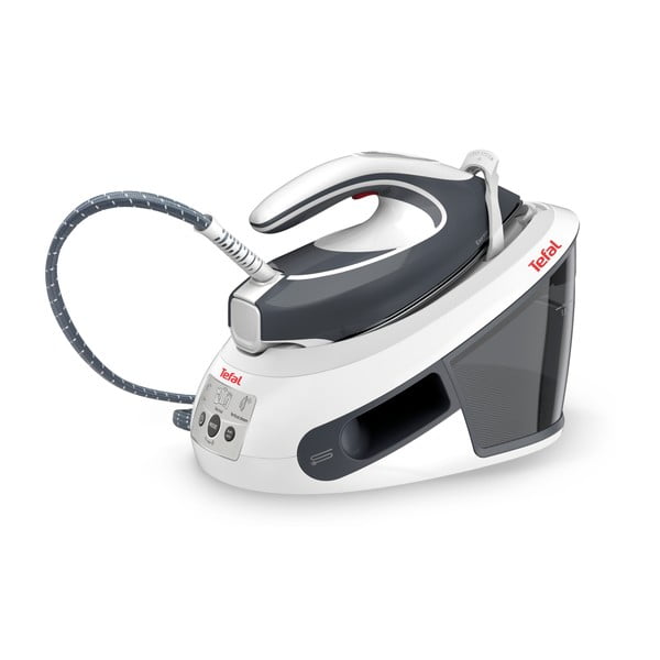 Aurugeneraator Express Airglide SV8020 – Tefal-image-2