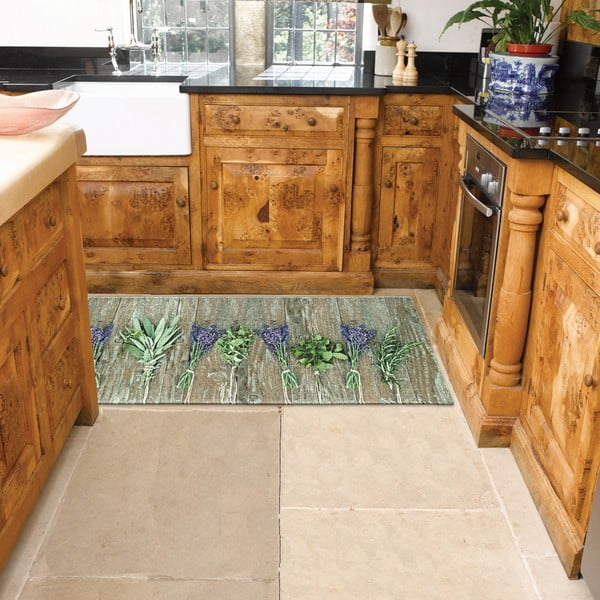 Astmestik , 60 x 240 cm Lavender - Floorita-image-4