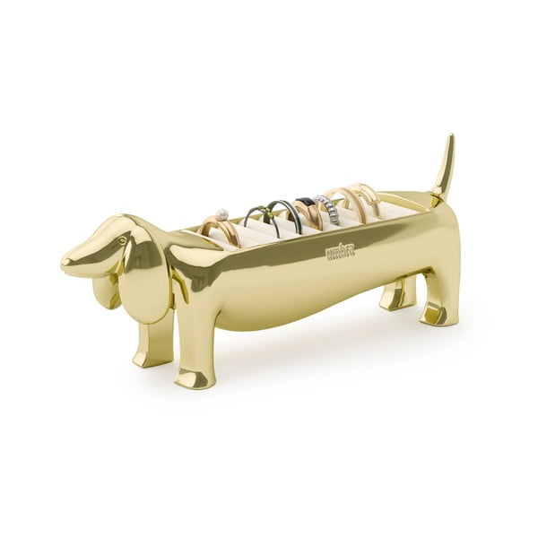 Ehtestend Dachsie – Umbra