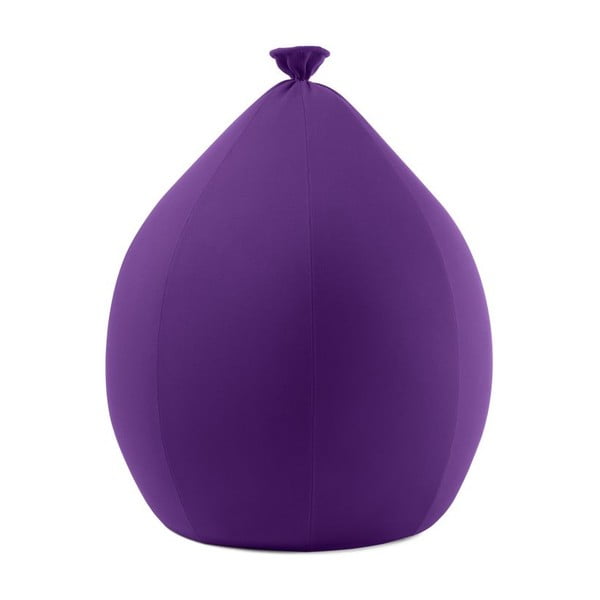 Sedák Baloon, malý, delicacy violet
