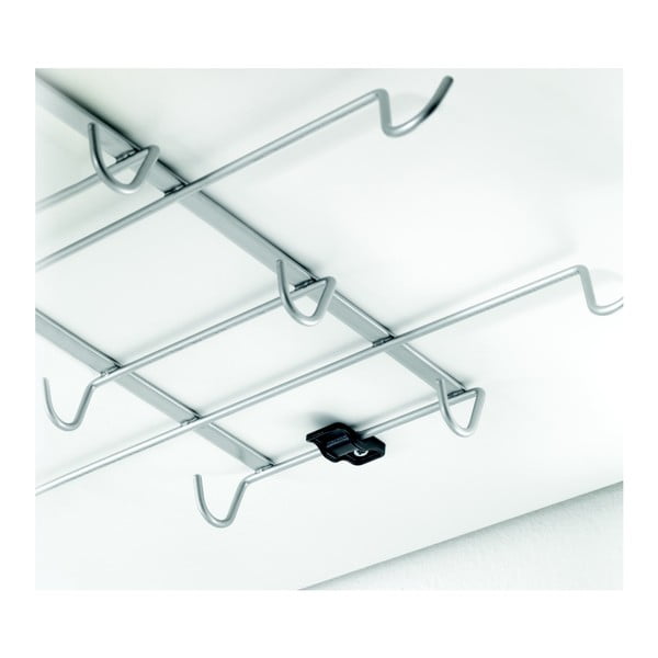 Riputatav tassihoidja Spider Mug - Metaltex-image-4