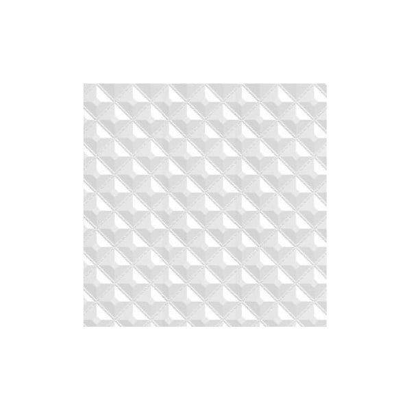 Nástěnné zrcadlo Argyle-image-1