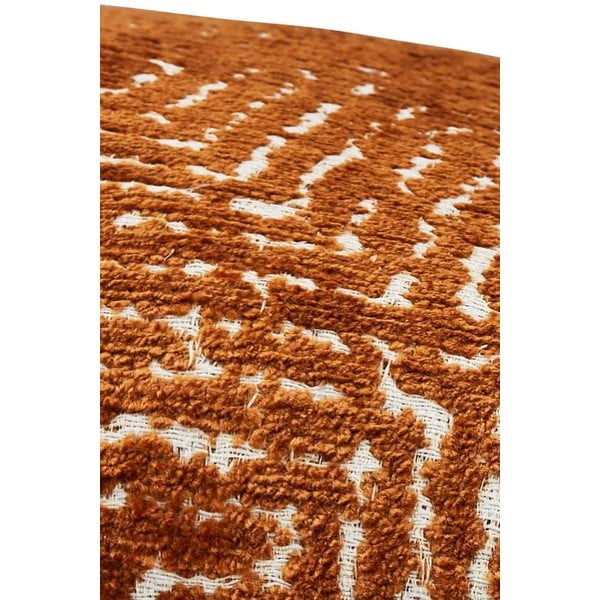 Padjakate 45x45 cm - Mila Home-image-2