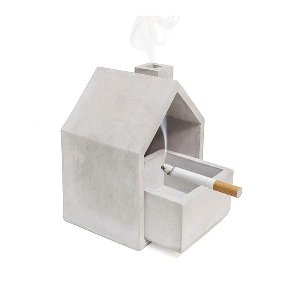 Tuhatoos Home - Balvi