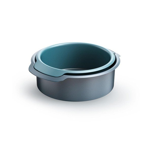 Terasest koogivormid 2 tk ø 27 cm Nest™ Bake - Joseph Joseph
