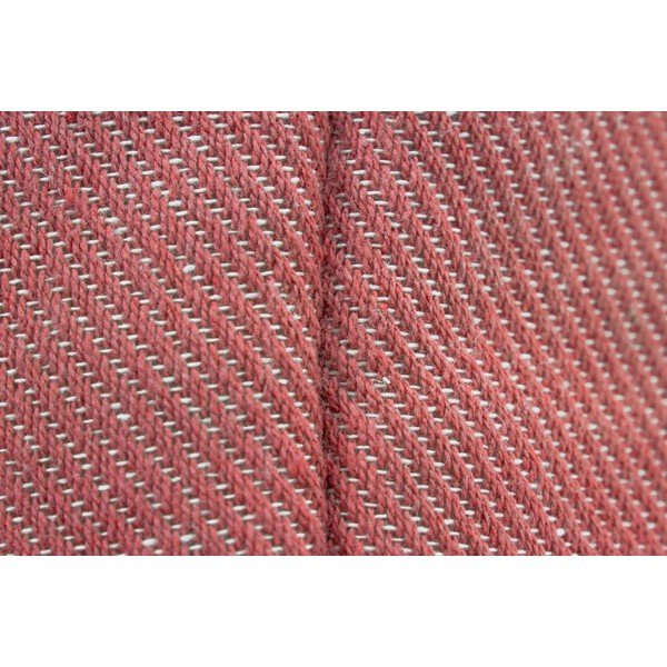 Puuvillane köögikinnas Somerset - Tiseco Home Studio-image-1