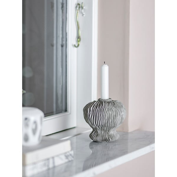 Polüresiinist küünlajalg Briar - Bloomingville-image-1