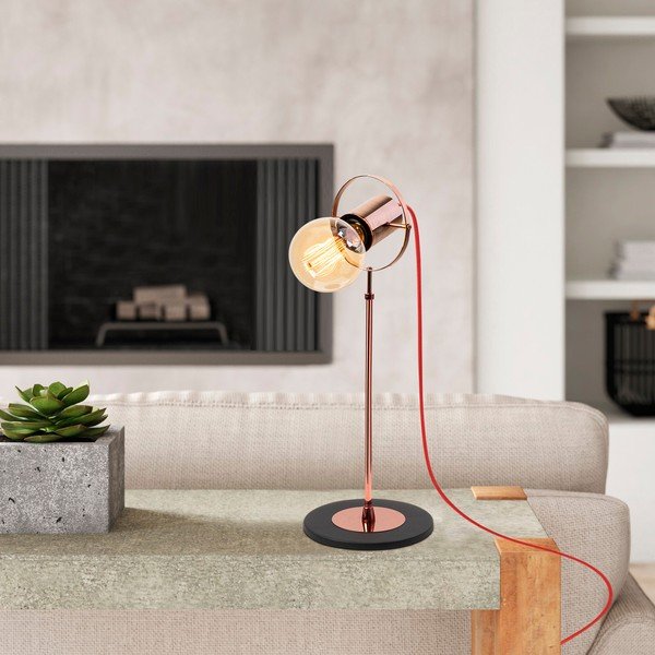 Lauavalgusti Vaveyla - Opviq lights-image-3