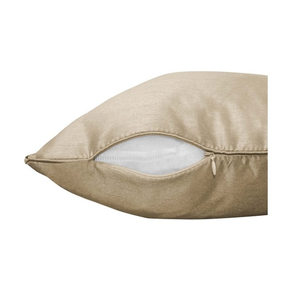 Padjakate 40x40 cm Shana - douceur d'intérieur-image-2