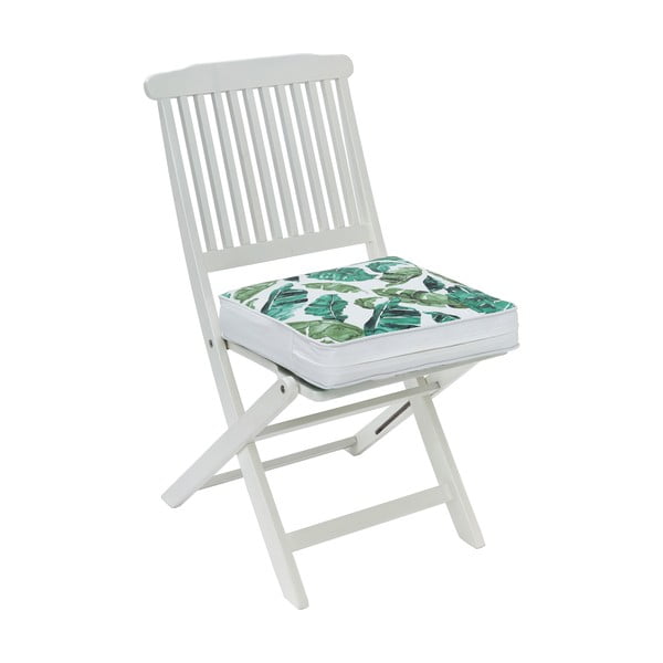 Puuvillane istmepadi , 40 x 40 cm Shade - Westwing Collection-image-3