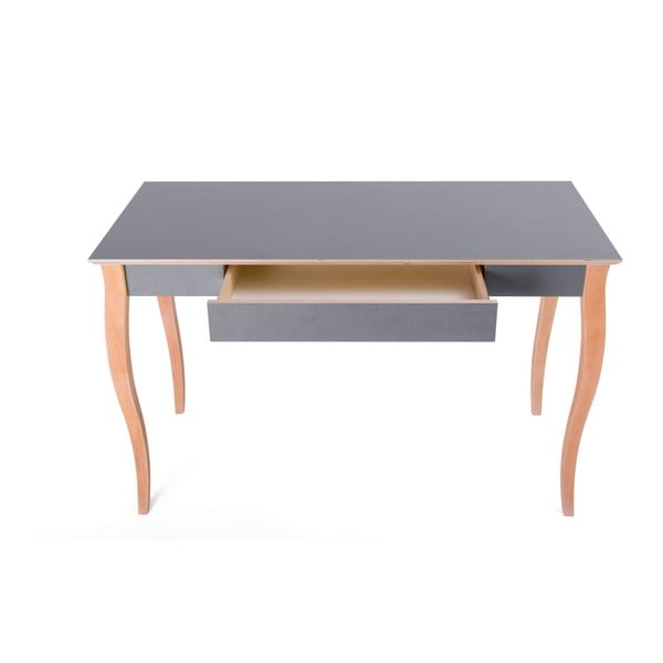 Hall kirjutuslaud ToDo - Ragaba-image-1