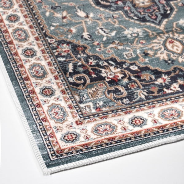 Vannitoamatid 2tk komplektis 60x100 cm - Foutastic-image-3