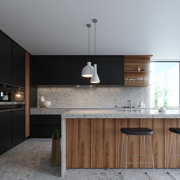 Valge laevalgusti Filippo - Sollux-image-2