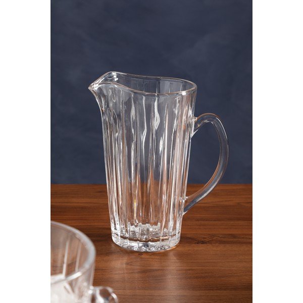Kann Beaufort - Premier Housewares-image-1