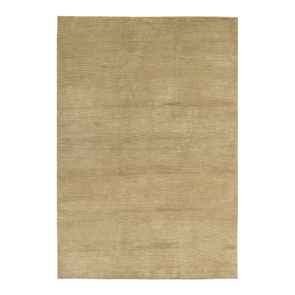 Ručně vázaný koberec Gore, 60x120 cm