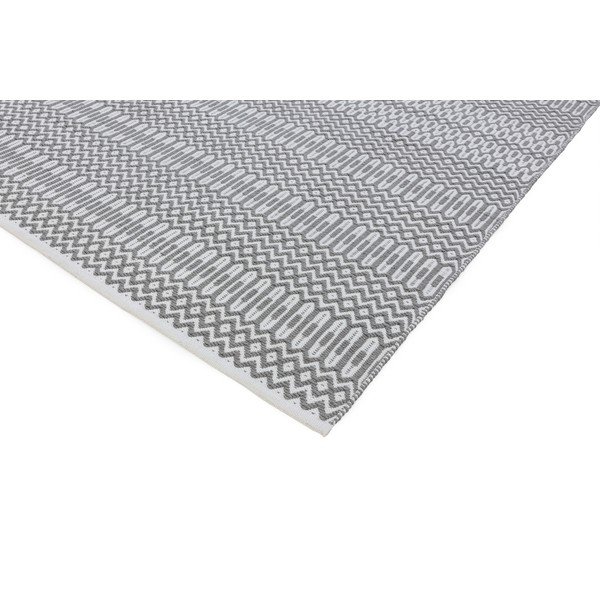 Helehall vaip , 160 x 230 cm Halsey - Asiatic Carpets-image-3