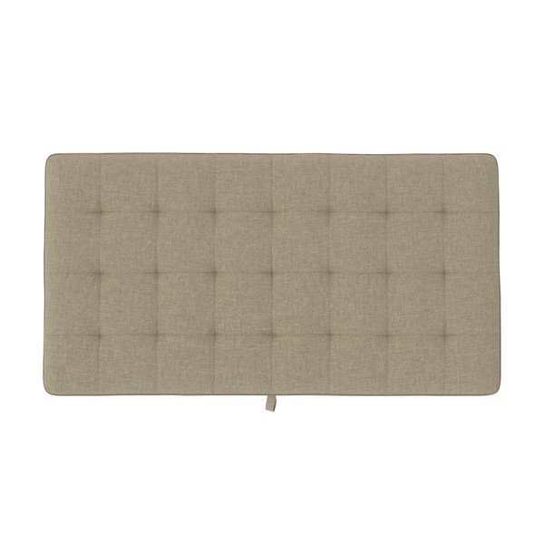 Beež jalatugi Presley - Støraa-image-4