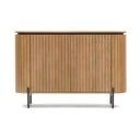 Mangopuidust kummut 120x80 cm Licia - Kave Home