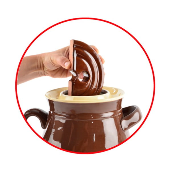 Kääritamisraskuste komplekt - Orion-image-1