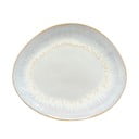 Kivikeraamikast serveerimistaldrik 22,5x27 cm Brisa - Costa Nova