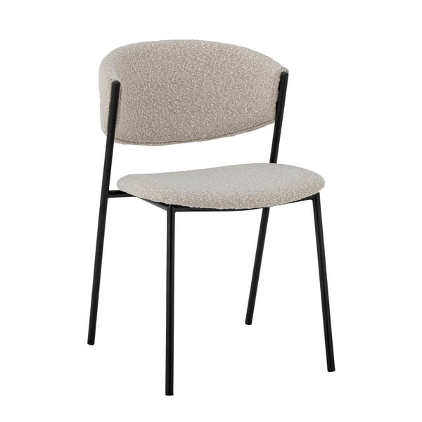 Kreem söögitoolid 2tk komplektis Marlo - Bloomingville