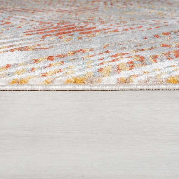 Vaip , 160 x 230 cm Ines Linear - Flair Rugs-image-3