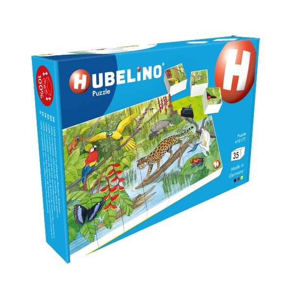 Laste vihmametsapulm - Hubelino-image-3