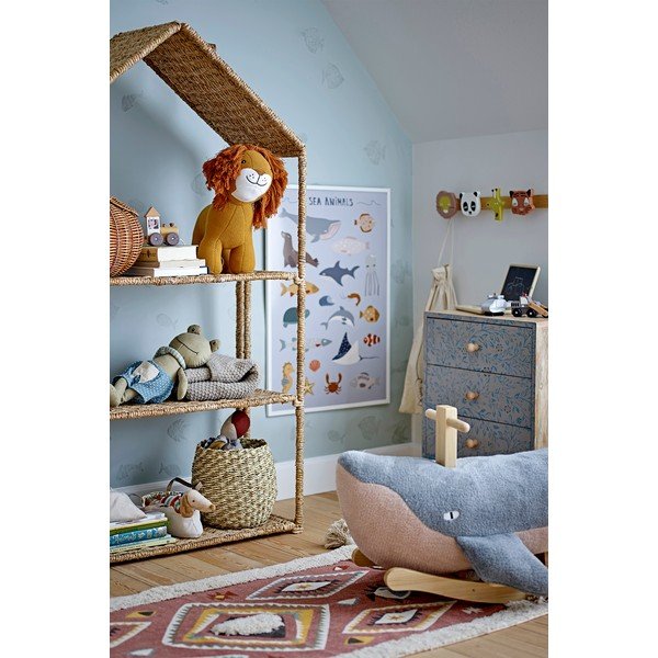 Kiik Moby - Bloomingville Mini-image-3