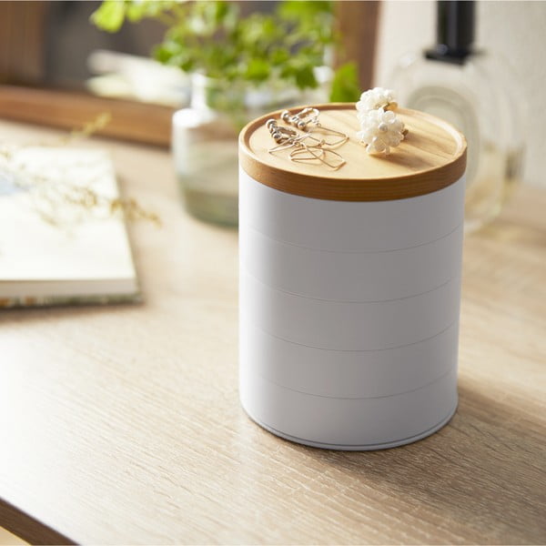 Ehtekarp Tower - YAMAZAKI-image-2