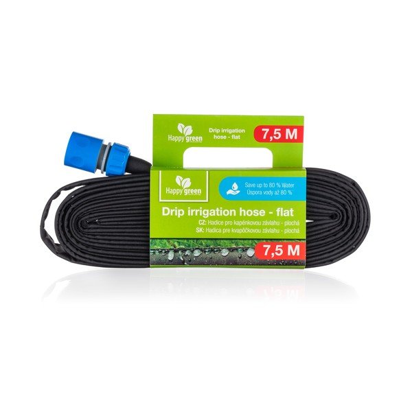 Niisutusvoolik – Happy Green-image-2