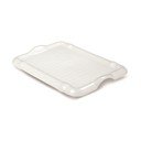 Kaane Unistore kaanega hoiukarbile - Addis