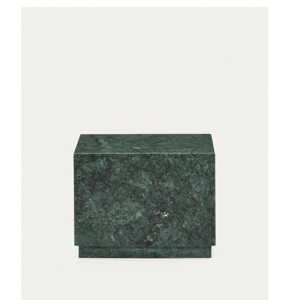 Marmorist abilaud 50x50 cm Sorein - Kave Home-image-3