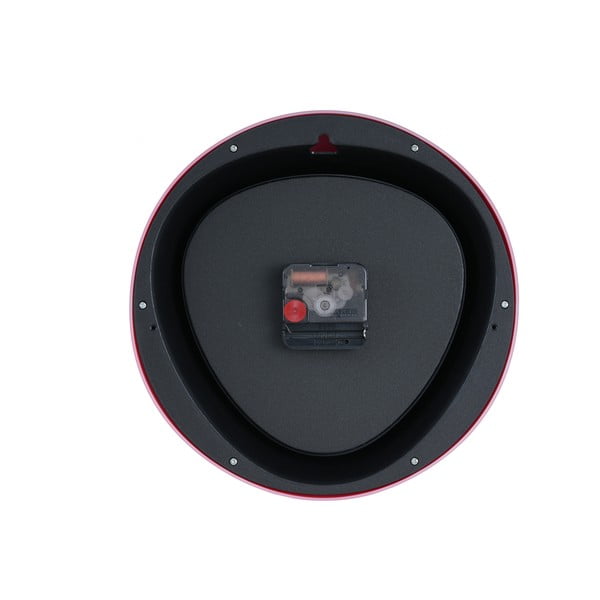 Seinakell ø 25,5 cm Funky Vibes – Karlsson-image-4