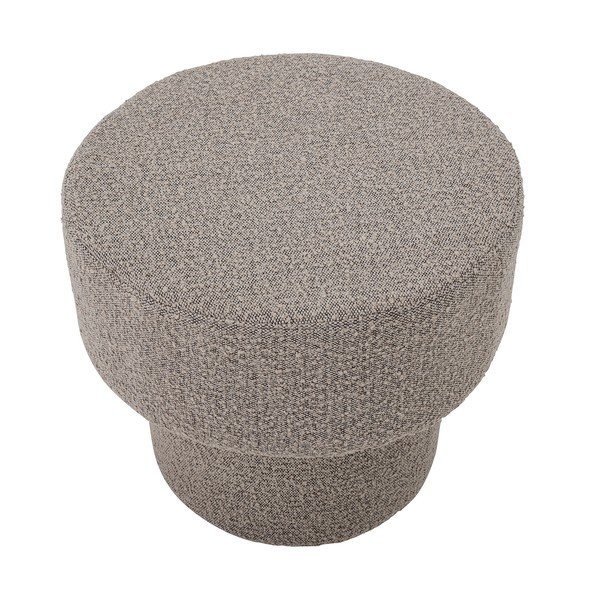 Beež jakker Raymon - Bloomingville-image-1