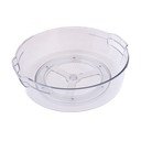 Pöörlev plastikust maitseainete organisaator - Casa De Engel