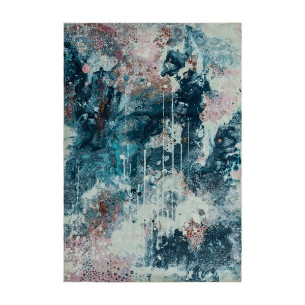 Vaip Moonlight, 200 x 290 cm Moonlight - Asiatic Carpets