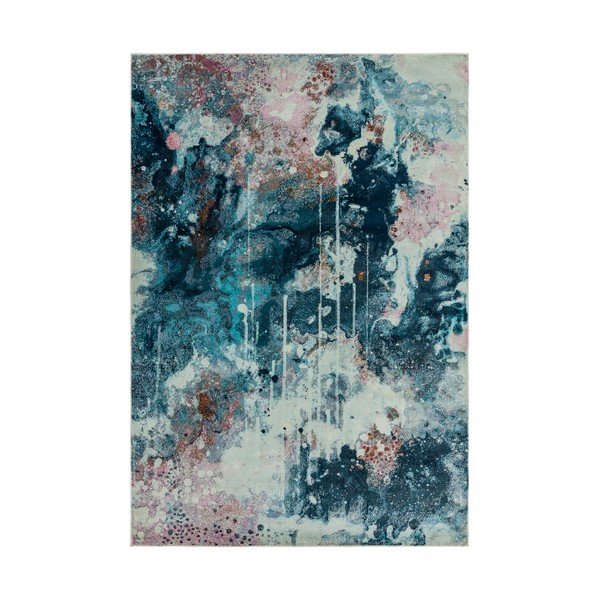 Vaip Moonlight, 200 x 290 cm Moonlight - Asiatic Carpets