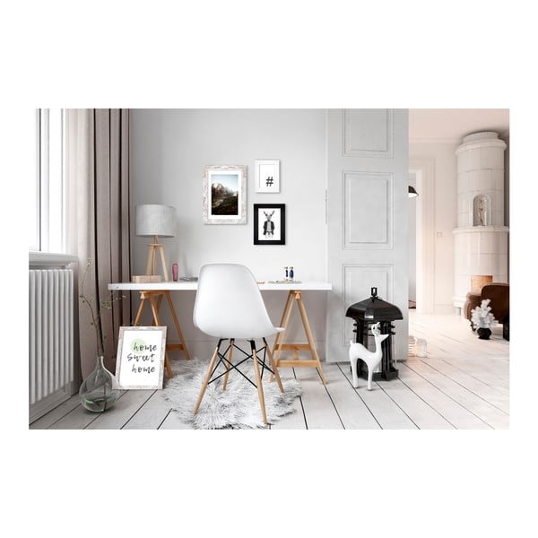 Seinaraam, 15 x 21 cm Narvik - Styler-image-1