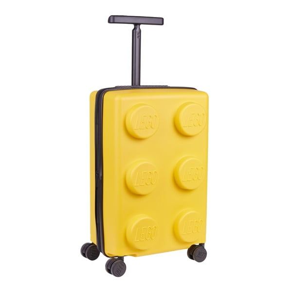 Reisikohver Signature - LEGO®-image-3