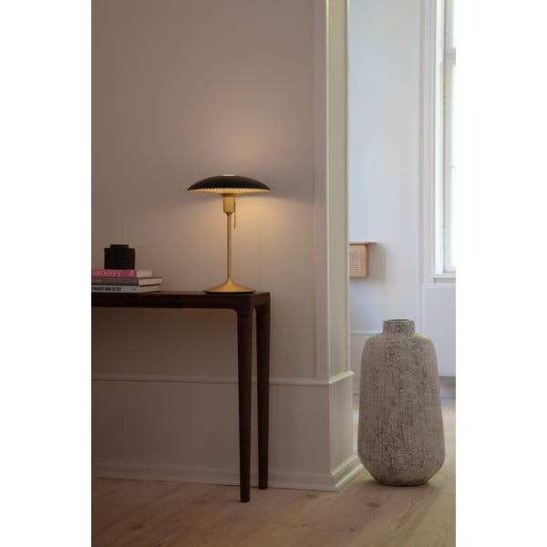 Kuldne lambijalg 42 cm Santé - UMAGE-image-2