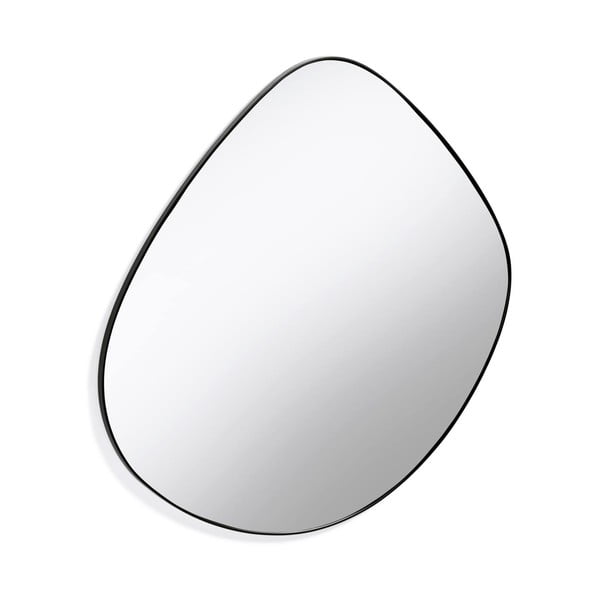 Seinapeegel 93x90 cm Anera - Kave Home